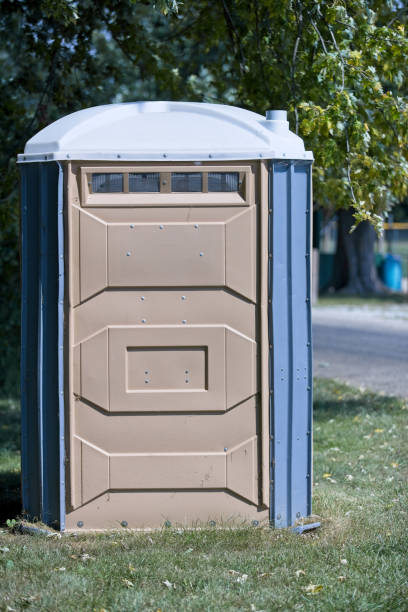 Best Best portable toilet rental  in Silver Summit, UT